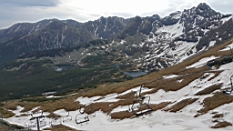 20160530_095308.jpg