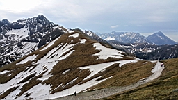 20160530_095339.jpg