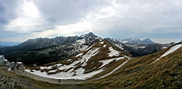 20160530_095423.jpg