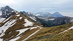 20160530_095617.jpg