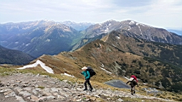 20160530_100042.jpg