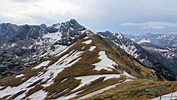 20160530_100126.jpg