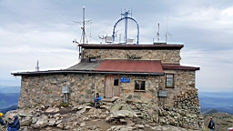 20160530_100154.jpg
