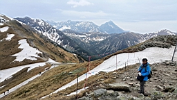 20160530_100250.jpg