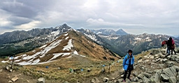 20160530_101112.jpg