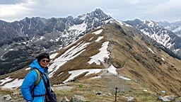 20160530_101212.jpg