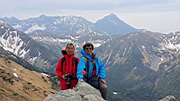 20160530_101232.jpg