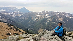 20160530_101424.jpg