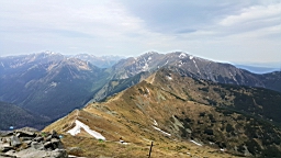 20160530_105415.jpg