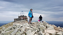 20160530_110029.jpg