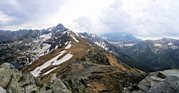 20160530_125907.jpg