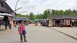 20160530_132317.jpg