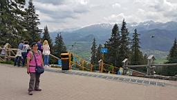 20160530_135218.jpg