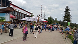 20160530_135248.jpg