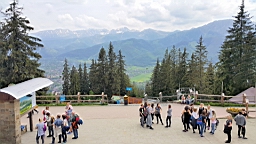 20160530_135615.jpg