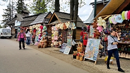 20160530_140329.jpg