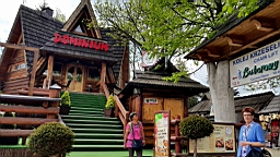 20160530_142952.jpg