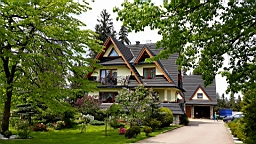 20160530_143505.jpg