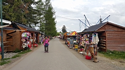20160530_143744.jpg
