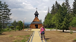 20160530_144116.jpg