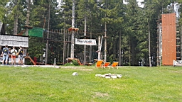 20160530_144148.jpg