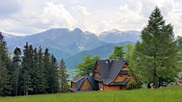 20160530_144309.jpg