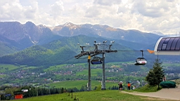 20160530_150035.jpg