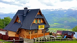 20160530_152634.jpg