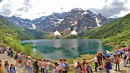 2016-05-31--04037M.JPG