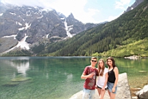 2016-05-31--04062.JPG