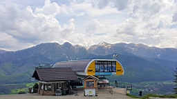 20160531_095131.jpg