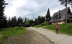 20160531_095139.jpg