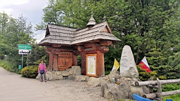 20160531_095220.jpg