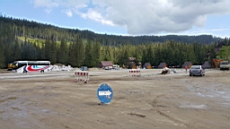 20160531_095430.jpg