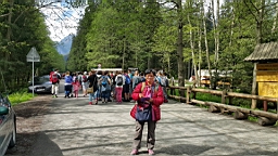 20160531_102638.jpg