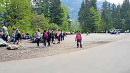 20160531_112631.jpg
