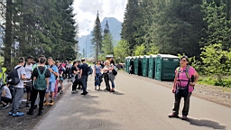 20160531_120039.jpg