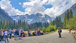 20160531_120715.jpg