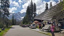 20160531_124047.jpg