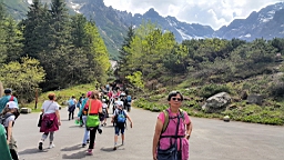 20160531_124756.jpg