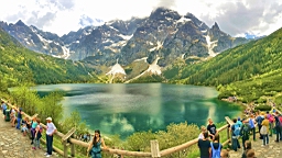 20160531_131231.jpg