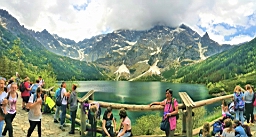 20160531_132048.jpg