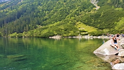 20160531_133035.jpg