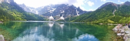 20160531_133038.jpg