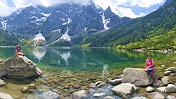 20160531_133041.jpg