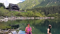 20160601_114146.jpg