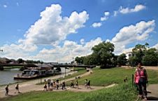 2016-06-01--04083.JPG