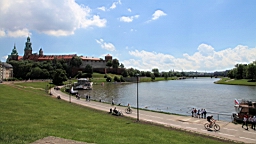 2016-06-01--04084.JPG
