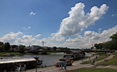 2016-06-01--04085.JPG