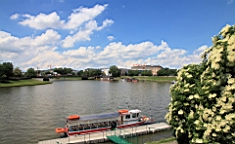 2016-06-01--04090.JPG